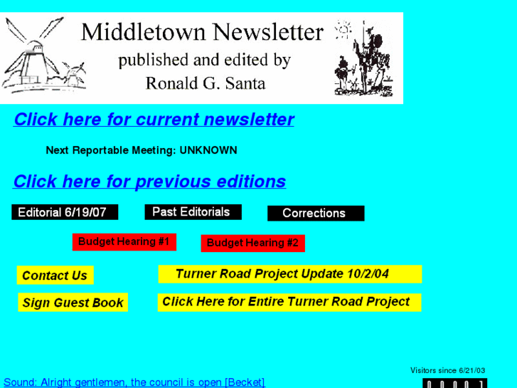 www.middletown-newsletter.com