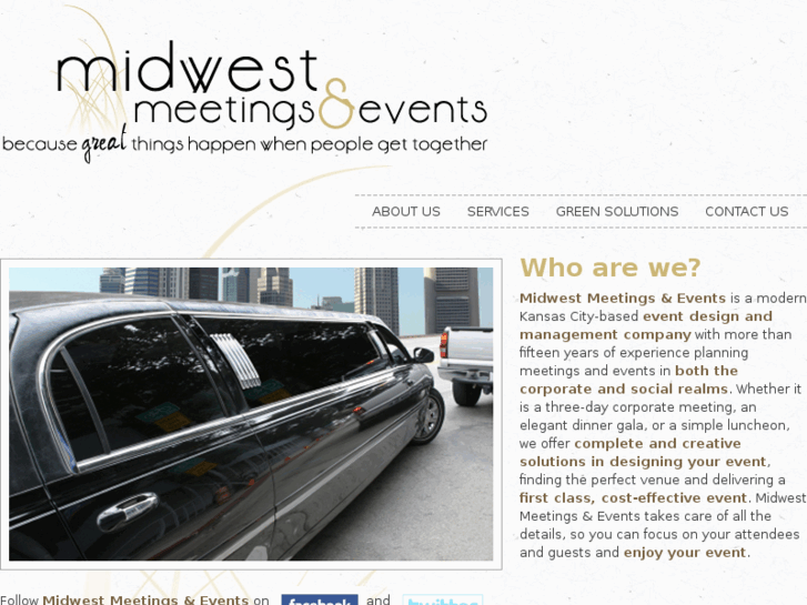 www.midwestmeetingsandevents.com