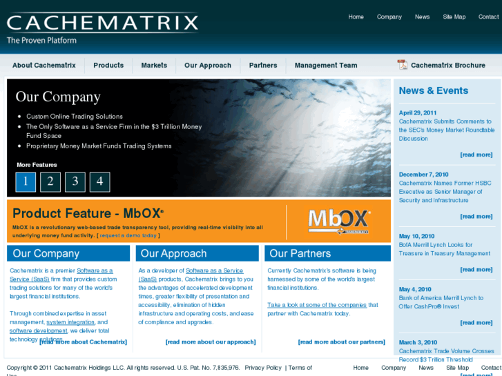 www.mission-matrix.com