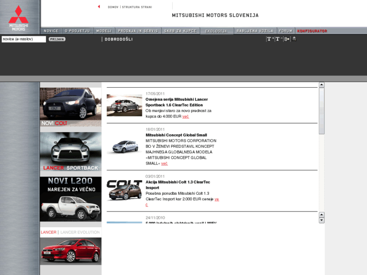 www.mitsubishi-motors.si