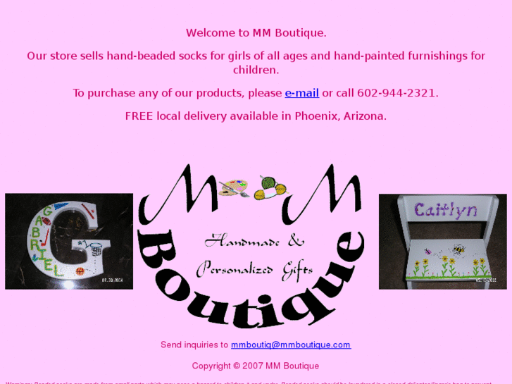 www.mmboutique.com