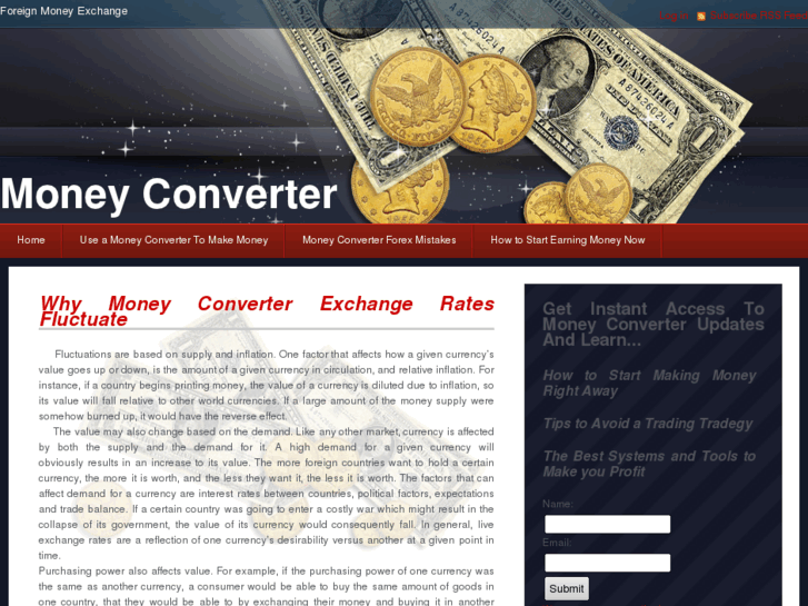 www.moneyconverterplace.org