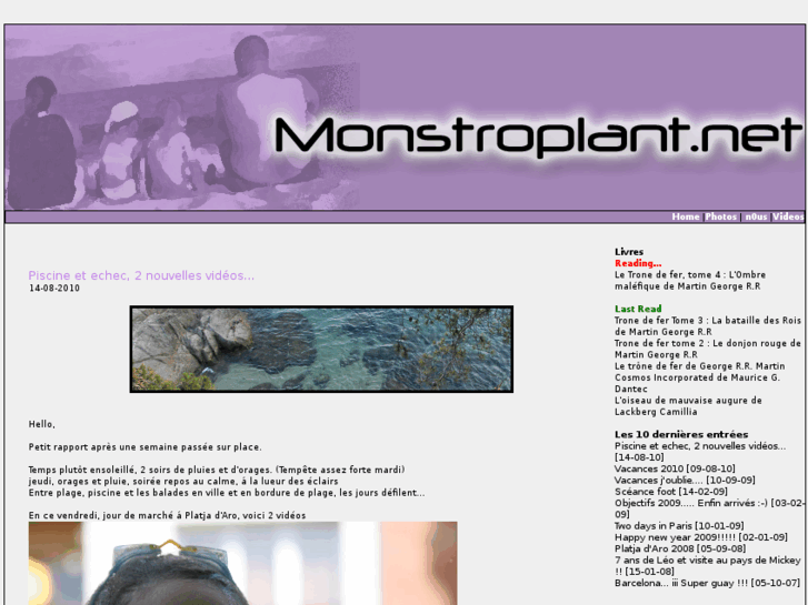 www.monstroplant.net