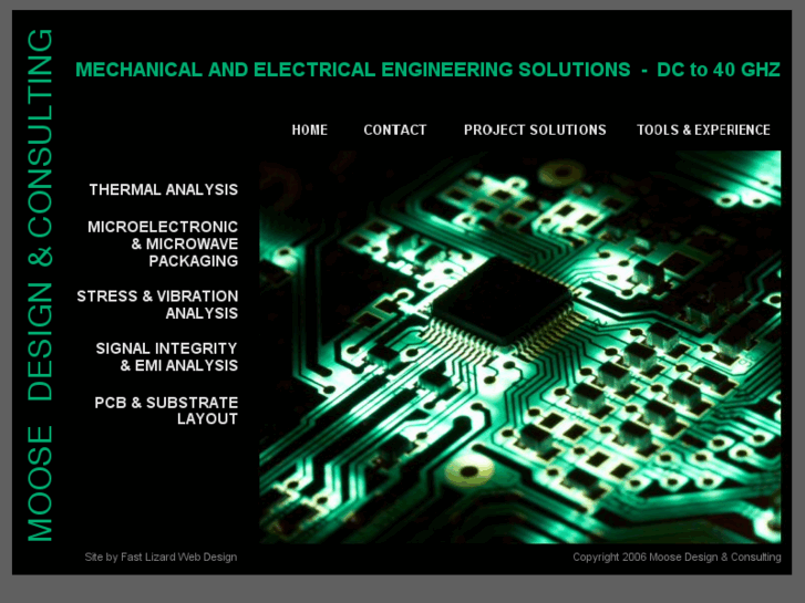 www.moosedesignandconsulting.com