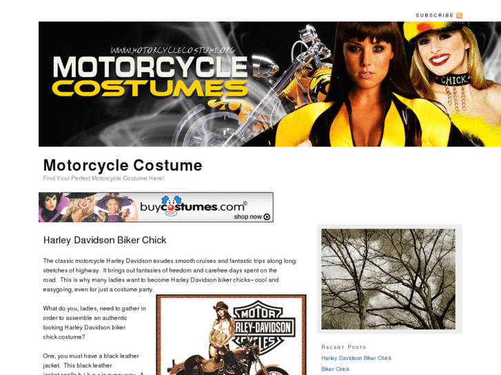 www.motorcyclecostume.org