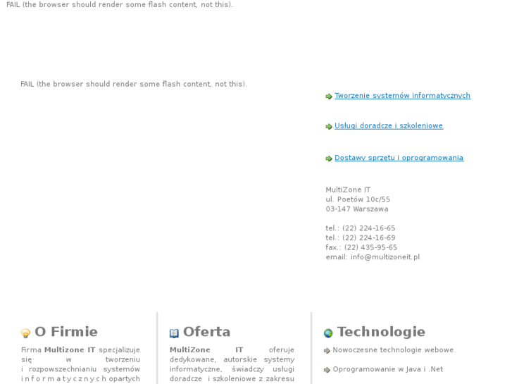 www.multizoneit.com