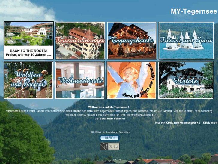 www.my-tegernsee.de