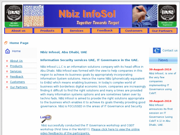 www.nbizinfosol.com