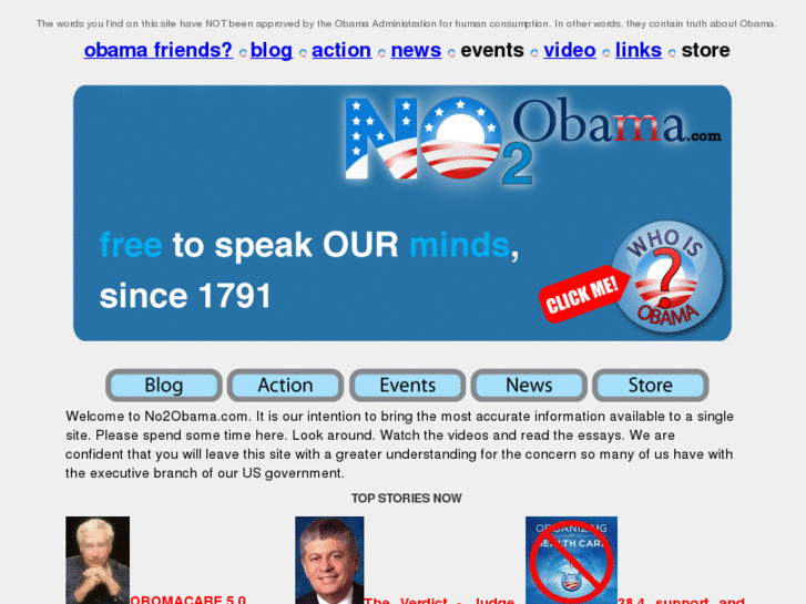 www.no2obama2012.com