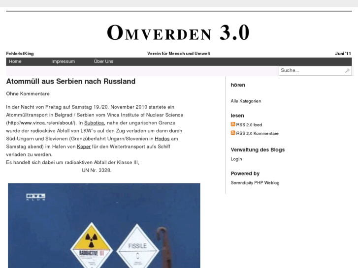 www.omverden.org