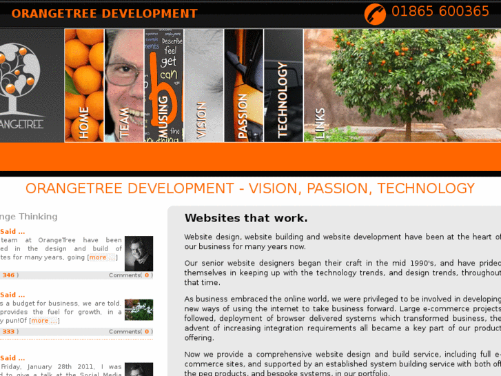www.orangetreedevelopment.com