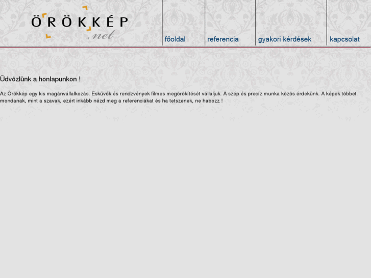 www.orokkep.net