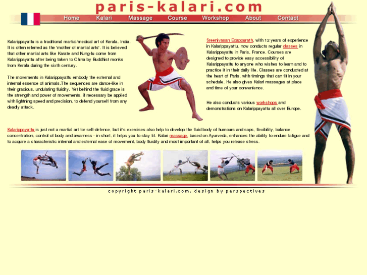 www.paris-kalari.com