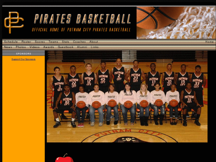 www.pchighbasketball.com