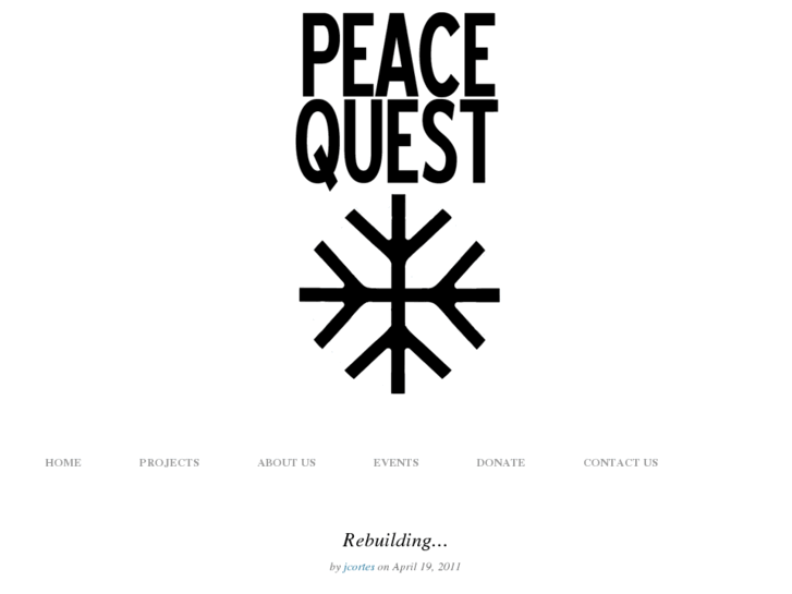 www.peace-quest.org