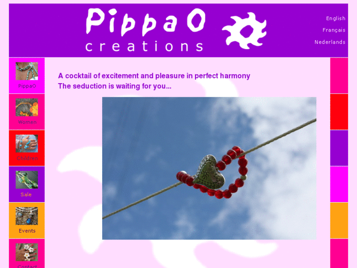 www.pippao.com