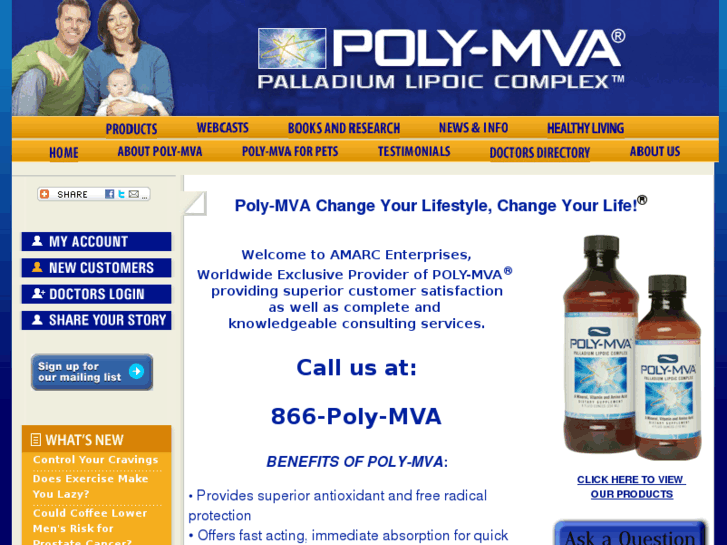 www.polymva.com