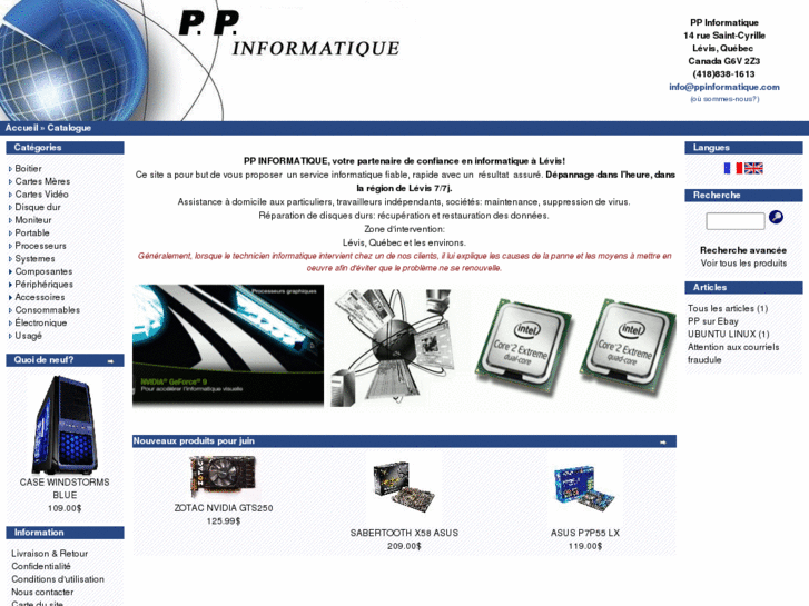 www.ppinformatique.com