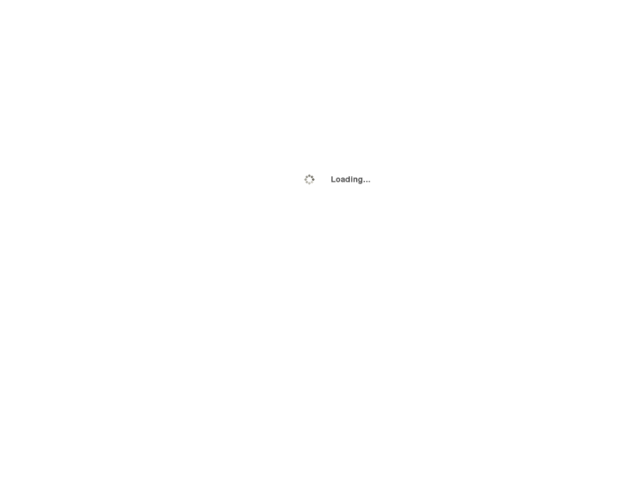 www.practicedemo.com