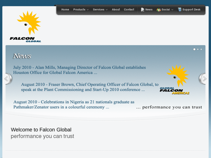 www.projectcompletionsystem.net