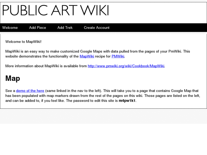 www.public-art-wiki.org