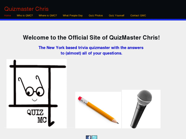 www.quizmcnyc.com