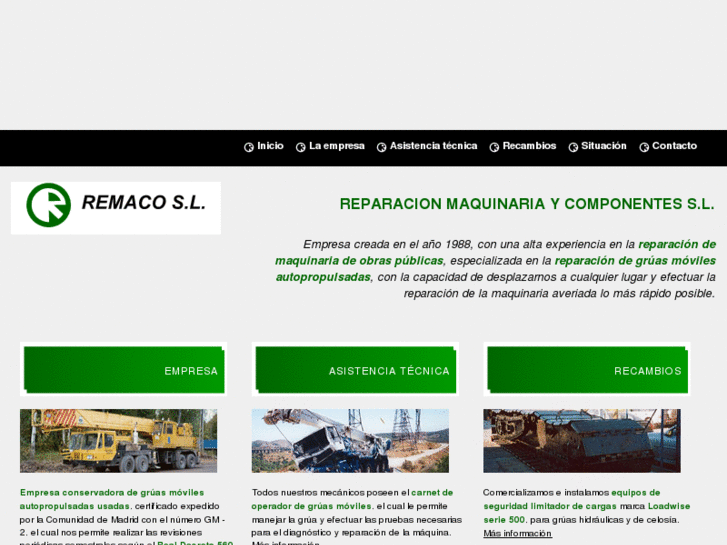 www.remacosl.com