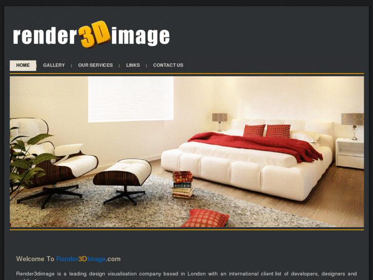 www.render3dimage.com