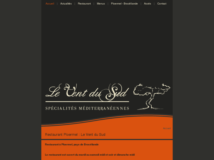 www.restaurant-leventdusud.com