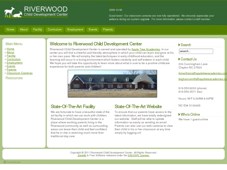 www.riverwoodcdc.com