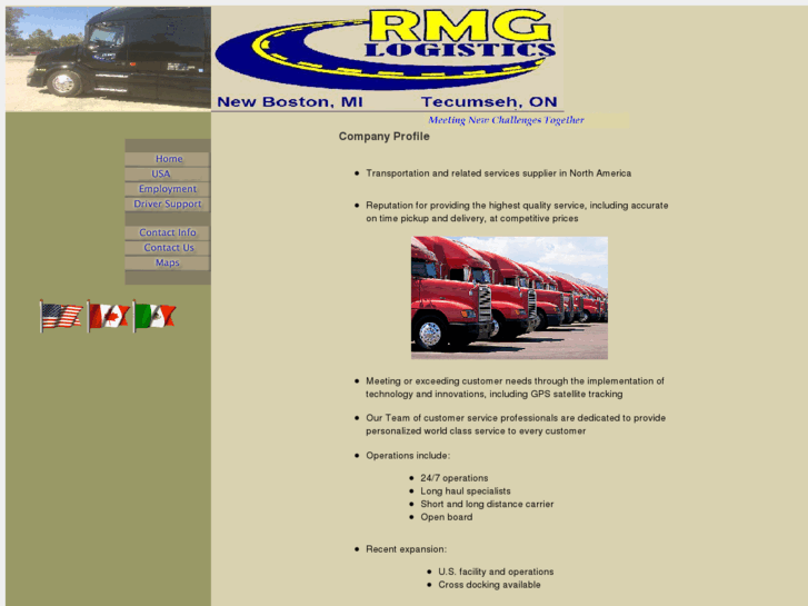 www.rmg-logistics.com