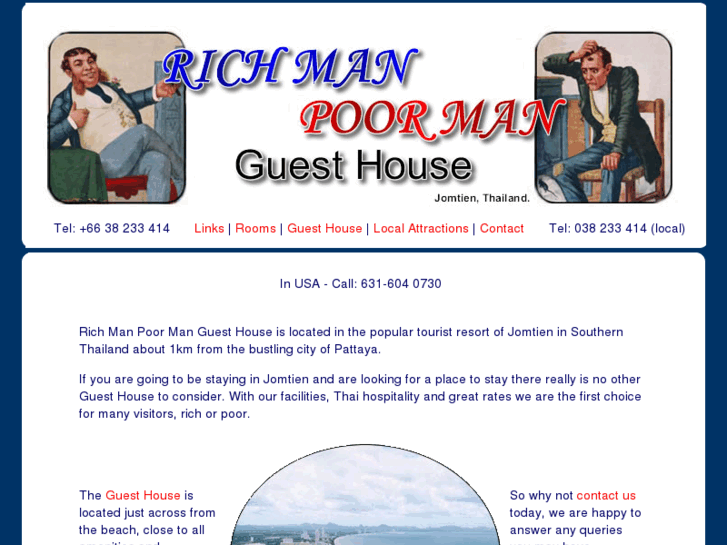 www.rmpm-guesthouse.com