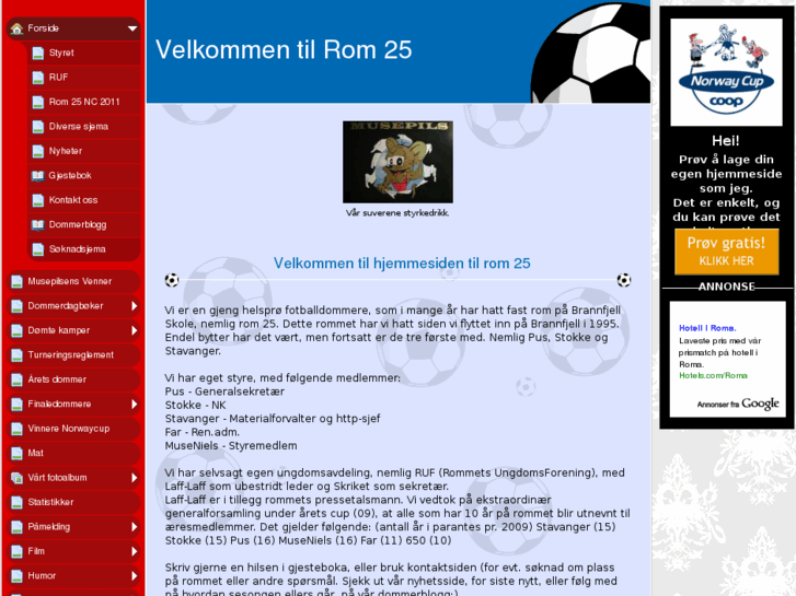 www.rom25.net