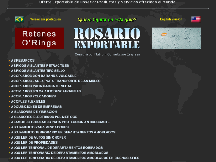 www.rosarioexportable.com.ar