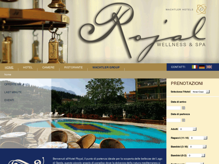 www.royalhotels.it