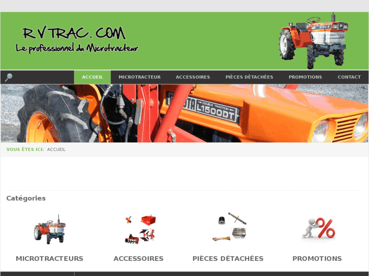 www.rv-trac.com