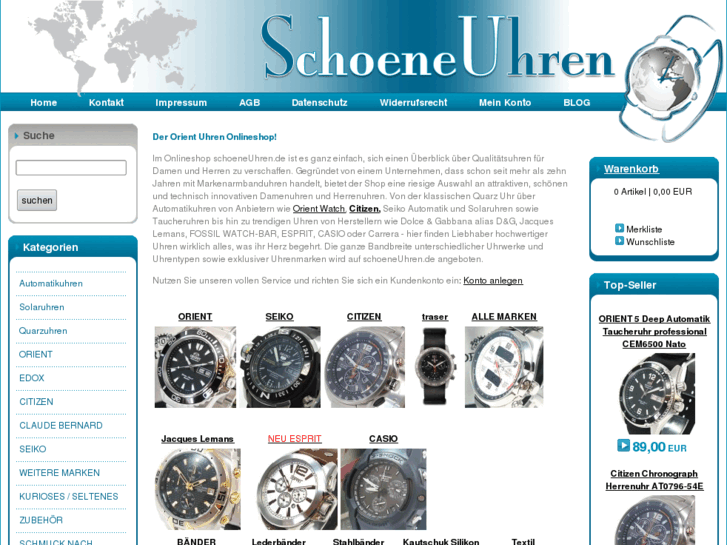 www.schoeneuhren.de