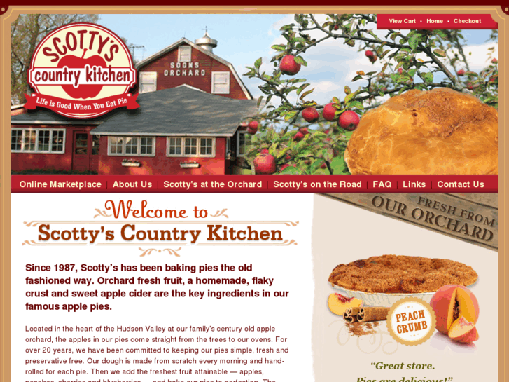 www.scottyspies.com