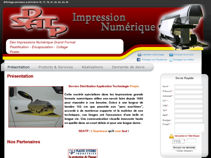 www.sdatp.net