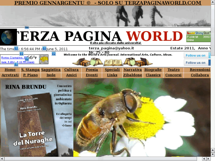 www.secondarepubblica.com