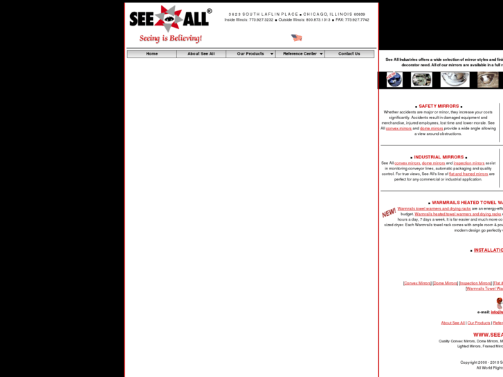 www.seeall.com