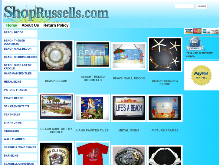 www.shoprussells.com