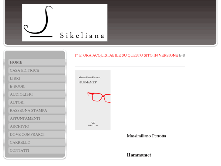 www.sikeliana.com