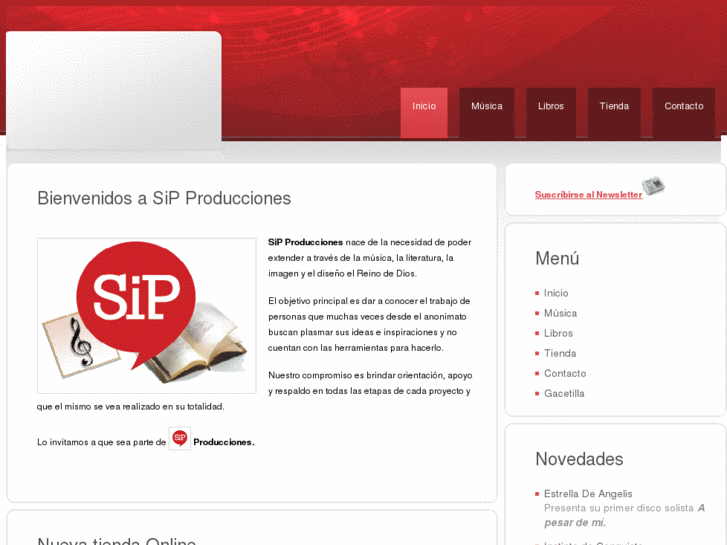 www.sipproducciones.com.ar