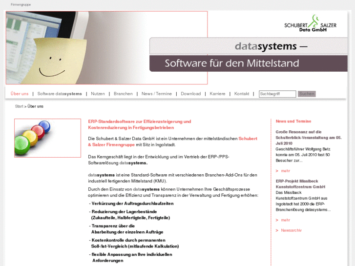 www.software-mittelstand.com