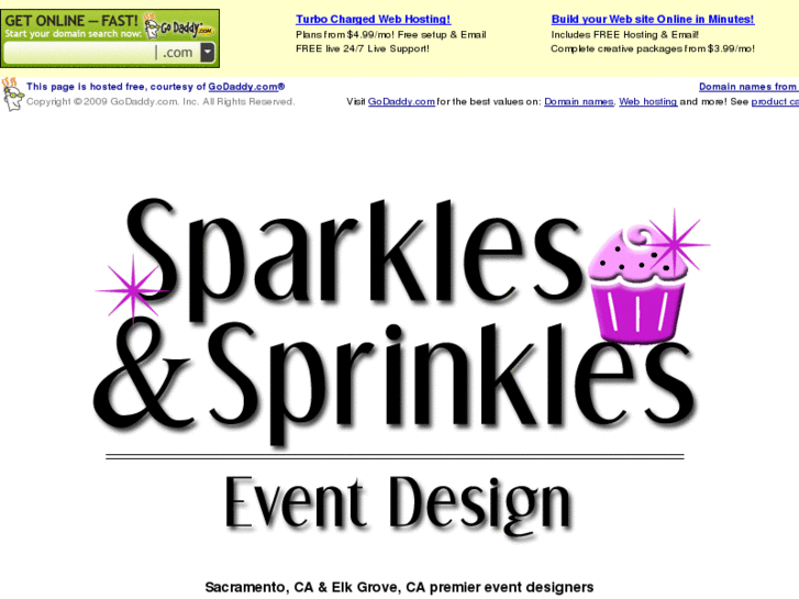 www.sparklesandsprinkles.com