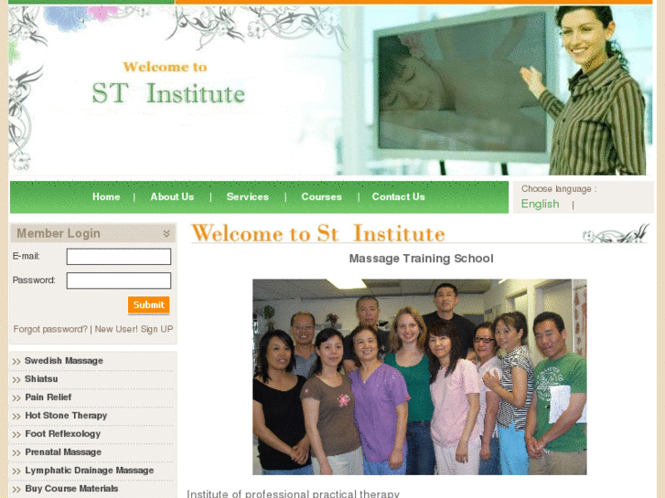 www.st-inst.com