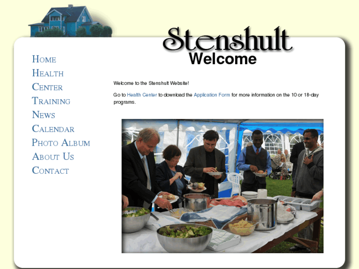 www.stenshult.org