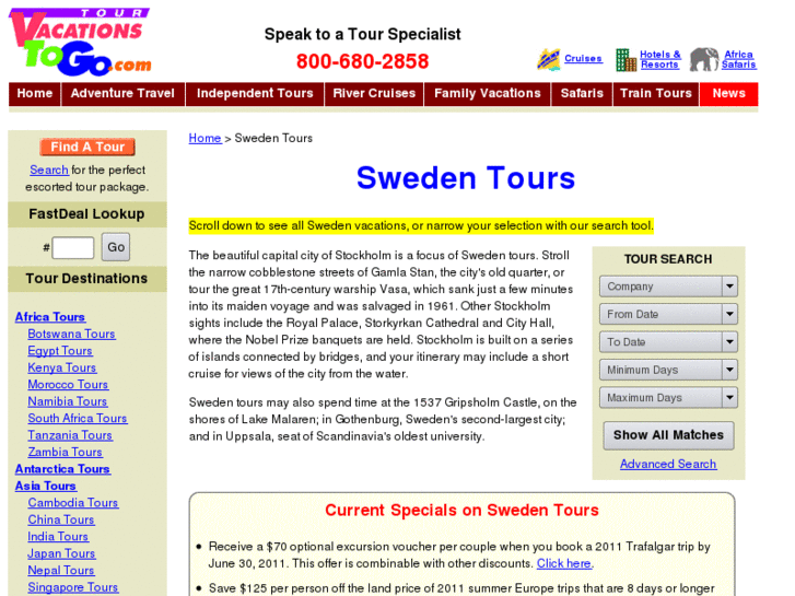 www.stockholmtravel.com