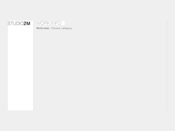 www.studio2m.hr